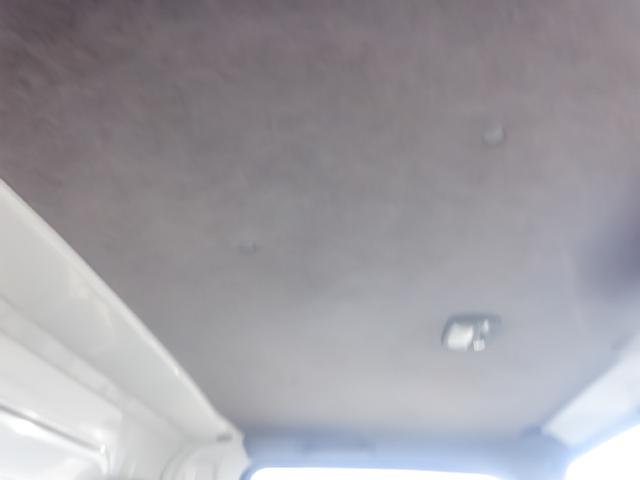 image22