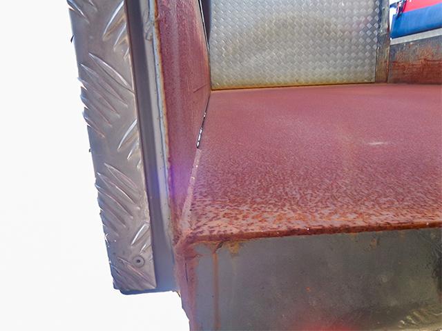 image11