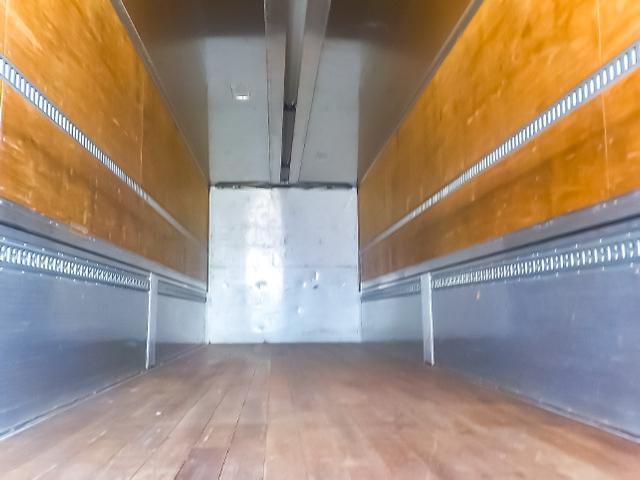 image6