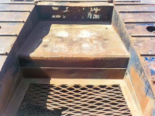 image12