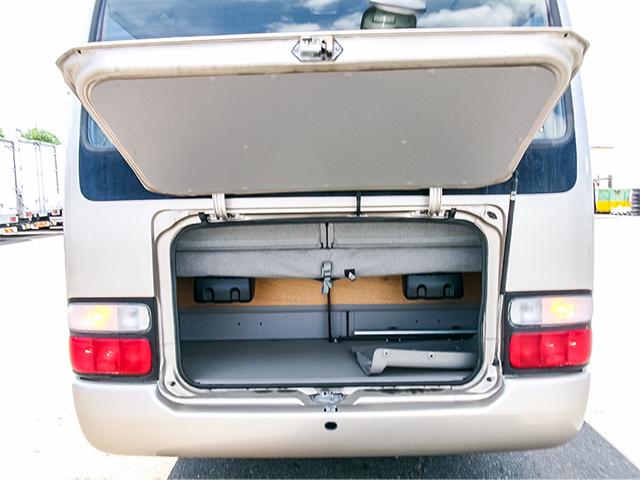 image6