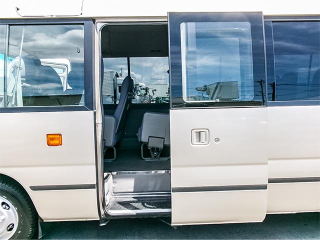 image8