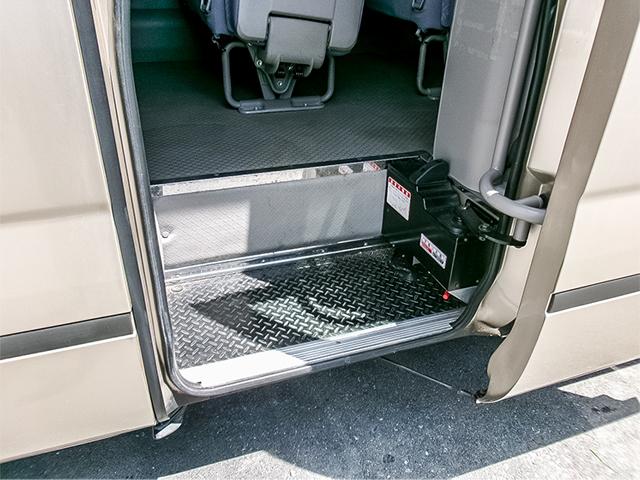 image9