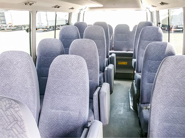 image10