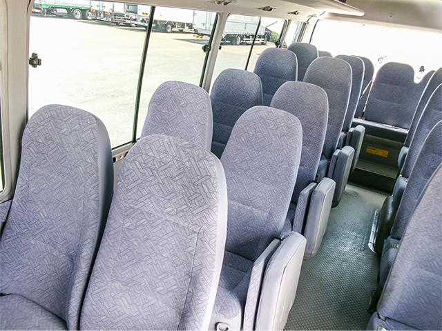 image11