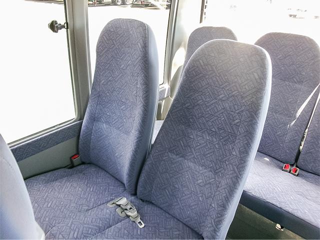 image13