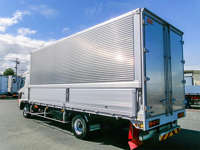 image7