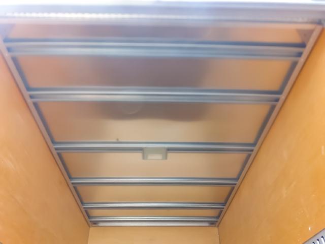 image7