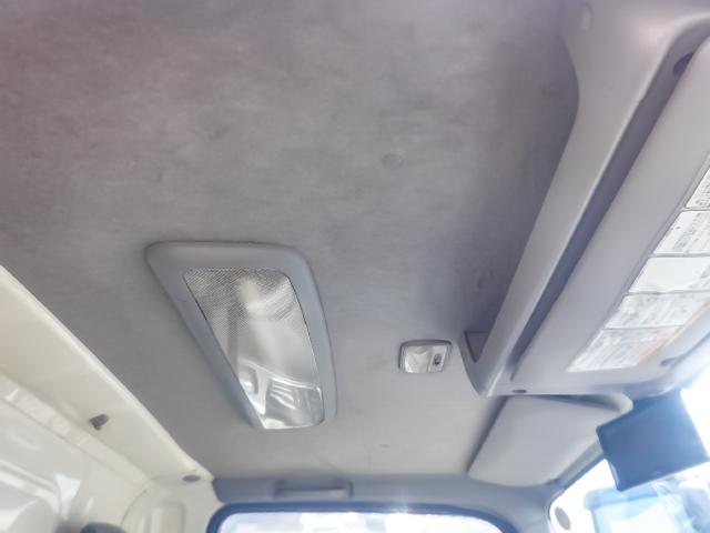 image21