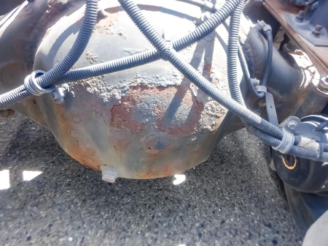 image12