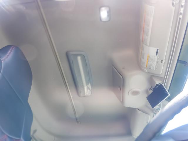 image22