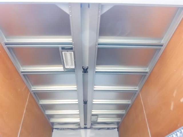 image7