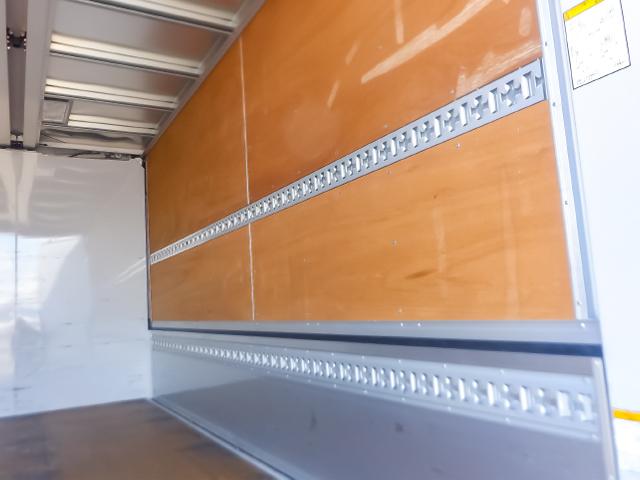 image10