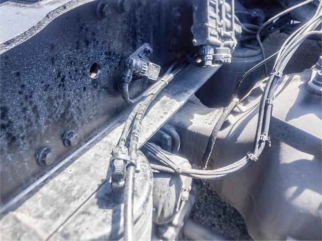 image11
