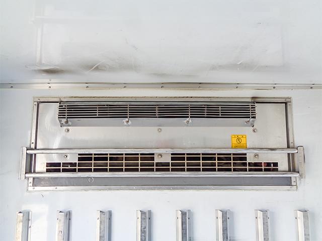 image9
