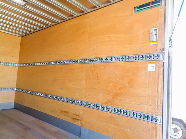 image11