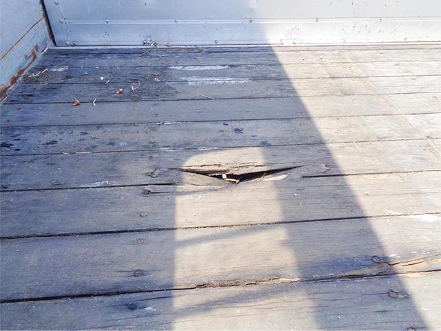 image10