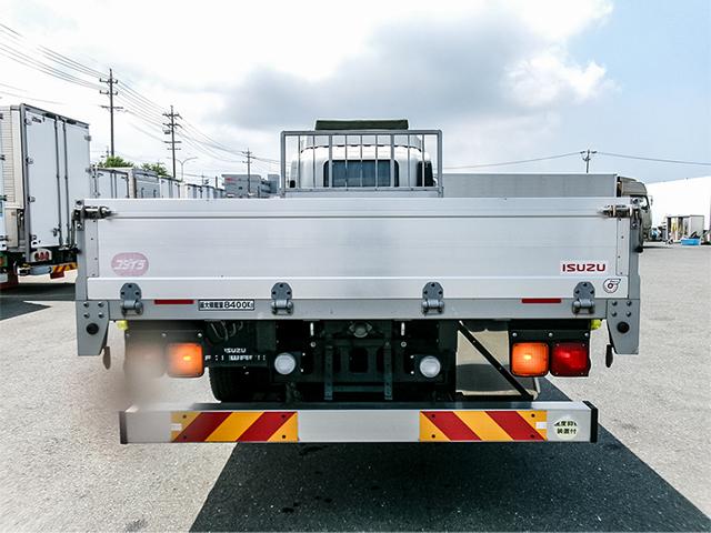 image6