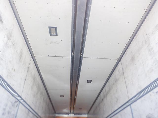 image9