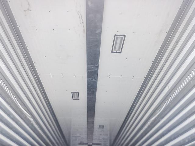 image11