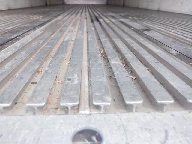 image12