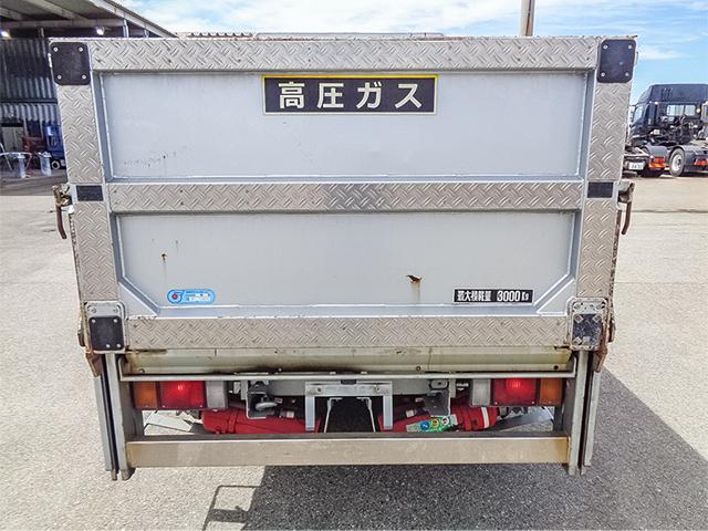 image6