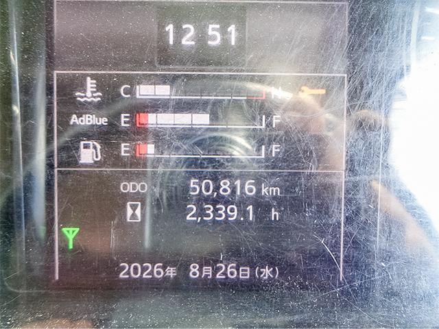 image30