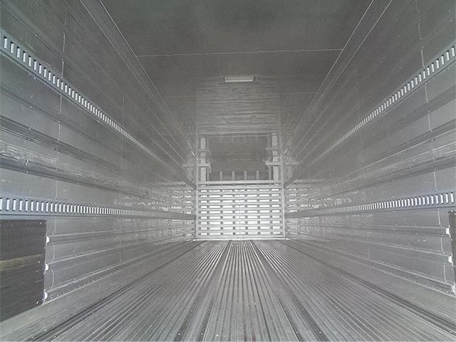 image7