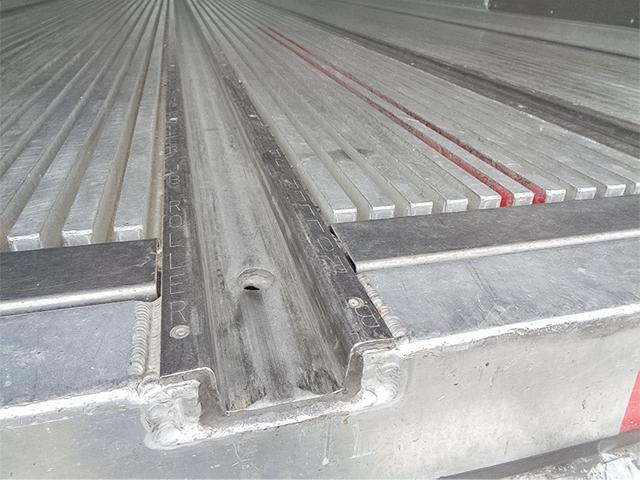 image8