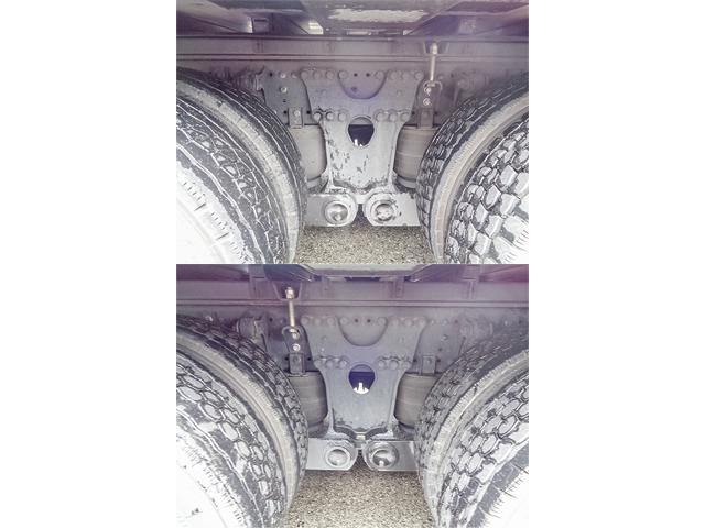 image14