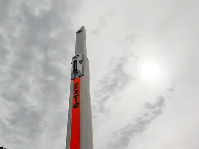 image15