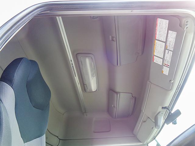 image22