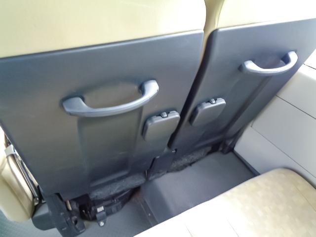 image12