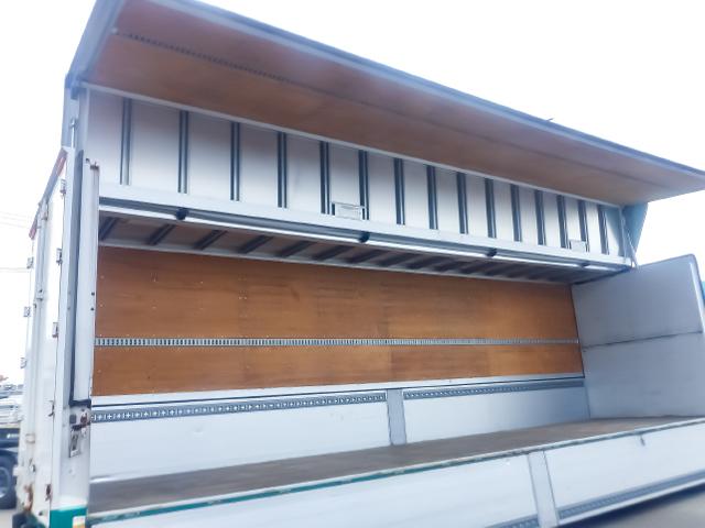image10