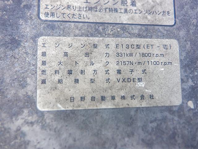 image30