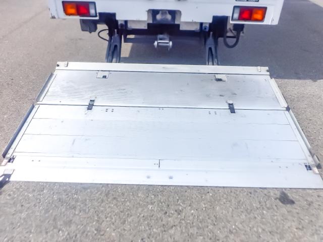 image8