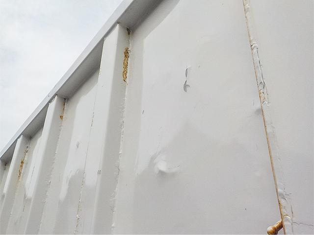 image13
