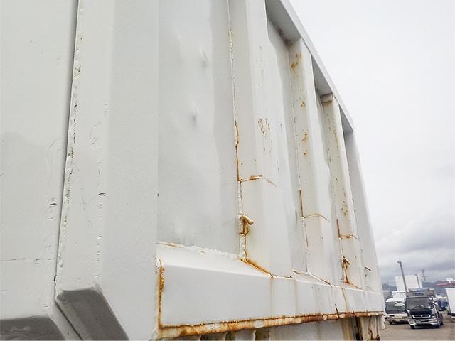 image14