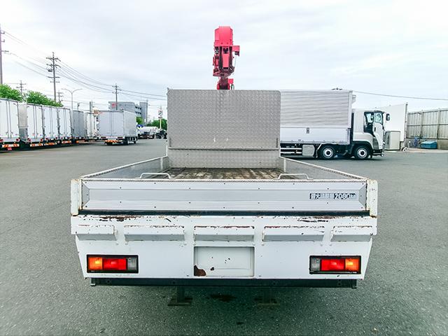 image8