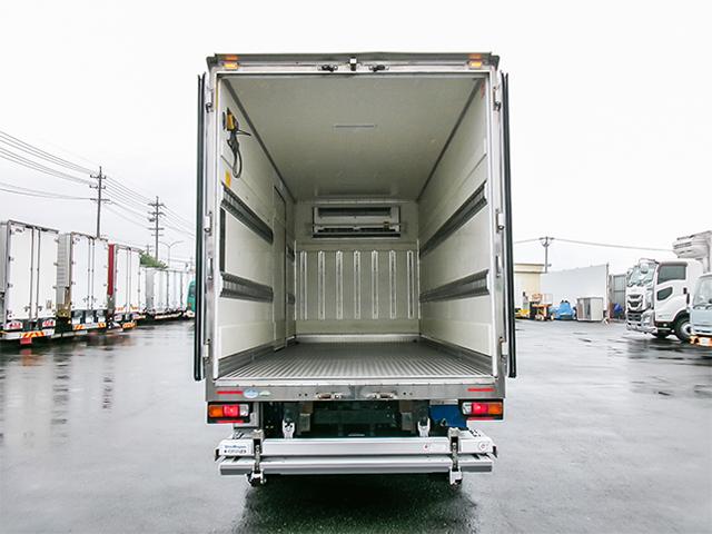 image7