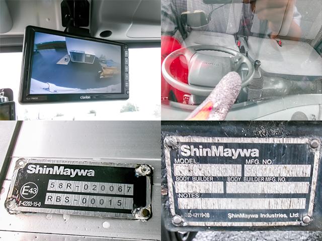 image30