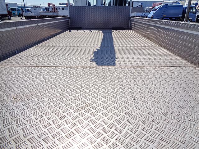 image8