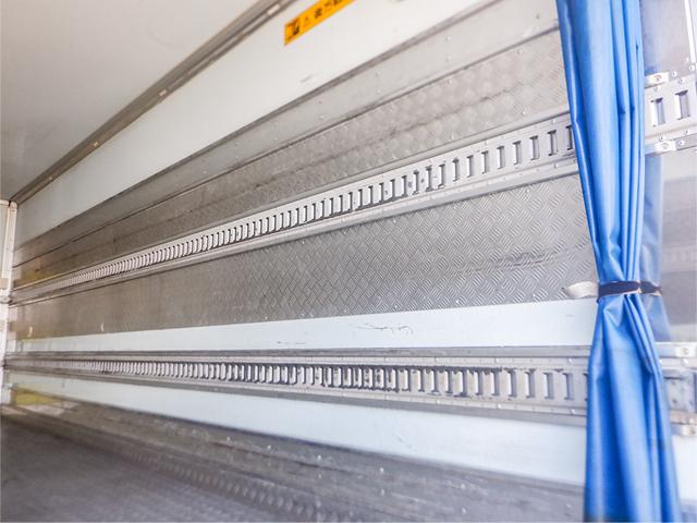 image7