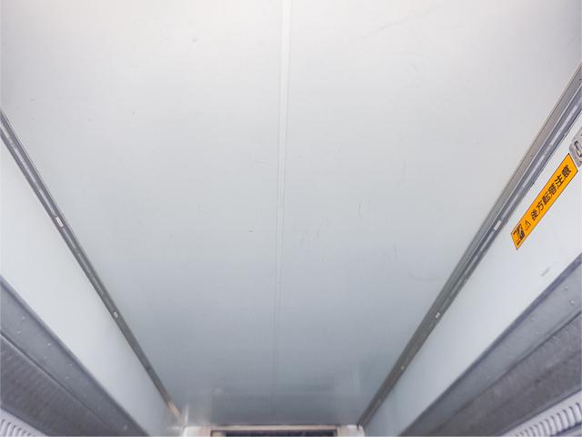 image8