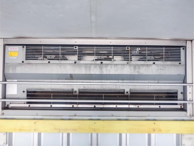 image10