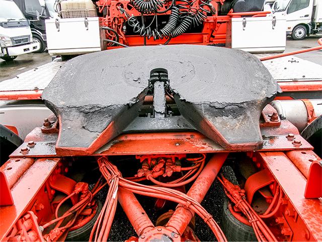 image7