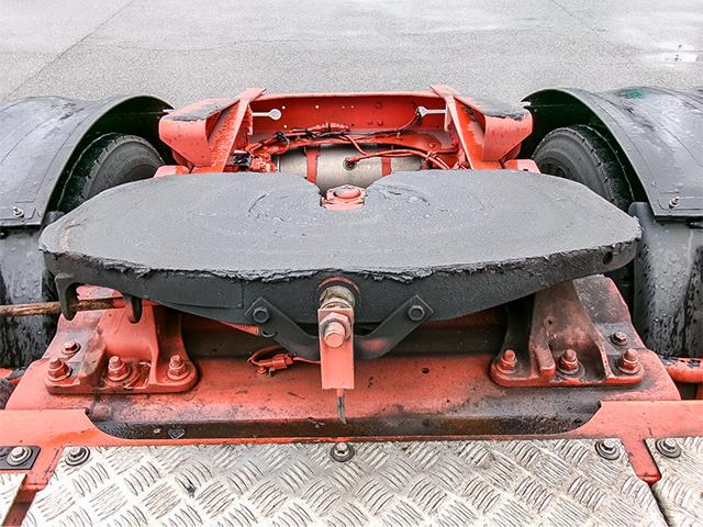 image8
