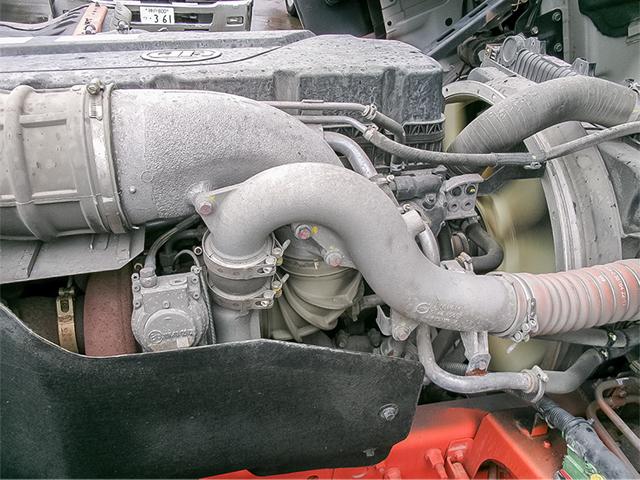 image19