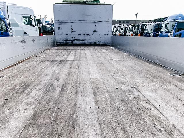 image11
