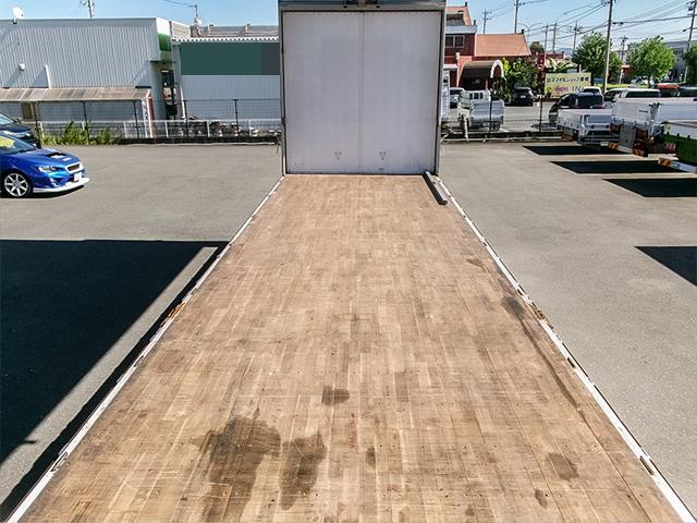 image15
